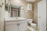 466 Charles Spring Drive - Photo 29