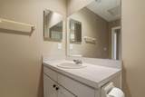 466 Charles Spring Drive - Photo 30