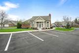 466 Charles Spring Drive - Photo 33