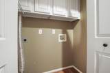 466 Charles Spring Drive - Photo 37