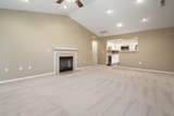 466 Charles Spring Drive - Photo 5