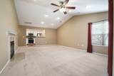 466 Charles Spring Drive - Photo 7