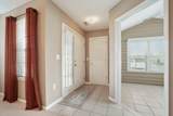 466 Charles Spring Drive - Photo 9