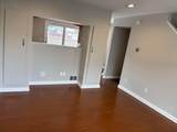 777-25E Ficus Drive - Photo 10