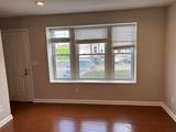 777-25E Ficus Drive - Photo 11