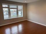 777-25E Ficus Drive - Photo 12