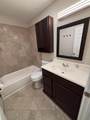 777-25E Ficus Drive - Photo 13