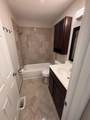 777-25E Ficus Drive - Photo 14
