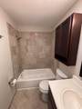 777-25E Ficus Drive - Photo 15
