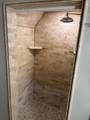 777-25E Ficus Drive - Photo 16