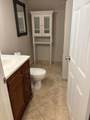 777-25E Ficus Drive - Photo 18