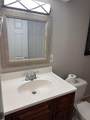 777-25E Ficus Drive - Photo 19