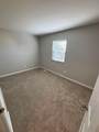 777-25E Ficus Drive - Photo 20