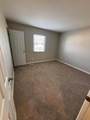 777-25E Ficus Drive - Photo 21