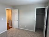 777-25E Ficus Drive - Photo 22