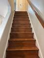 777-25E Ficus Drive - Photo 23
