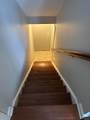 777-25E Ficus Drive - Photo 24