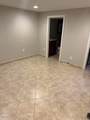 777-25E Ficus Drive - Photo 25