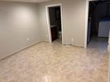 777-25E Ficus Drive - Photo 26