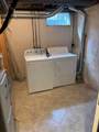 777-25E Ficus Drive - Photo 27