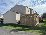 777-25E Ficus Drive - Photo 28