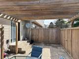 777-25E Ficus Drive - Photo 29