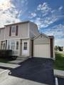 777-25E Ficus Drive - Photo 3