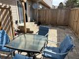 777-25E Ficus Drive - Photo 30