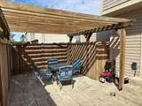 777-25E Ficus Drive - Photo 31