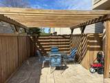 777-25E Ficus Drive - Photo 32