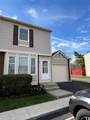 777-25E Ficus Drive - Photo 4