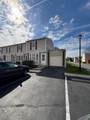 777-25E Ficus Drive - Photo 5