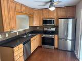777-25E Ficus Drive - Photo 6