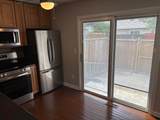 777-25E Ficus Drive - Photo 7