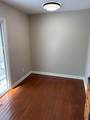 777-25E Ficus Drive - Photo 8