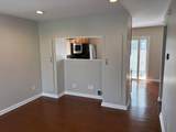 777-25E Ficus Drive - Photo 9