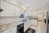 3155 Dartford Trace - Photo 10