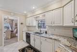 3155 Dartford Trace - Photo 11
