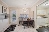 3155 Dartford Trace - Photo 13