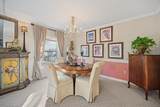 3155 Dartford Trace - Photo 14