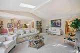 3155 Dartford Trace - Photo 17