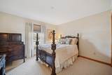 3155 Dartford Trace - Photo 19