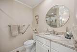 3155 Dartford Trace - Photo 23