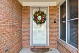 3155 Dartford Trace - Photo 3