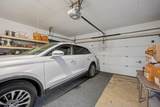3155 Dartford Trace - Photo 30