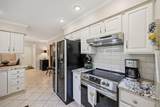 3155 Dartford Trace - Photo 9