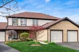 7673 Key Deer Drive - Photo 1