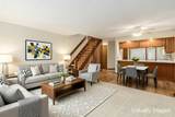 7673 Key Deer Drive - Photo 10