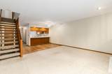 7673 Key Deer Drive - Photo 11