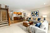7673 Key Deer Drive - Photo 12